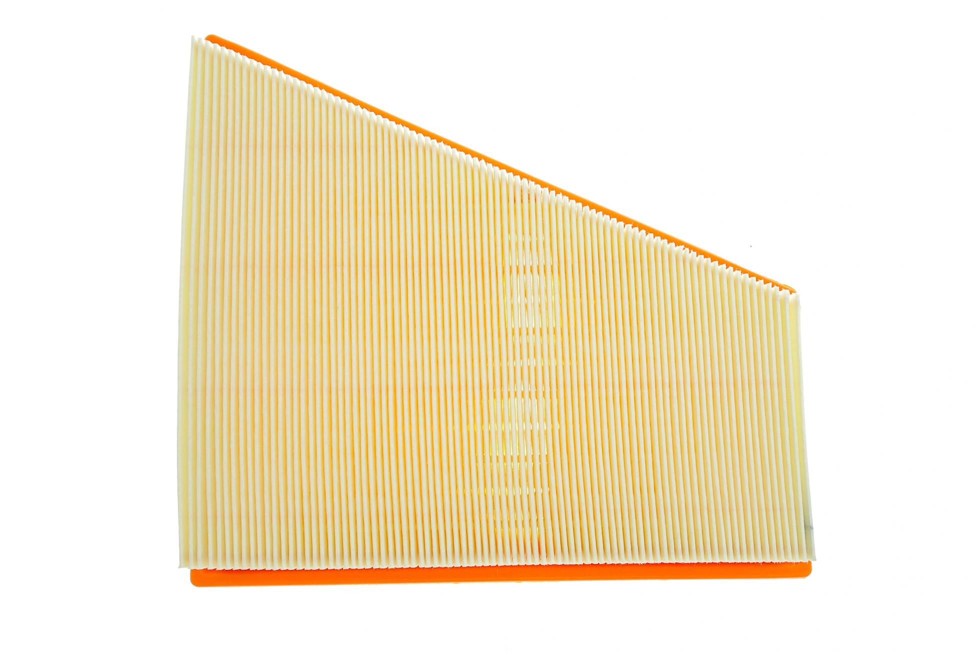 E1058L HENGST FILTER